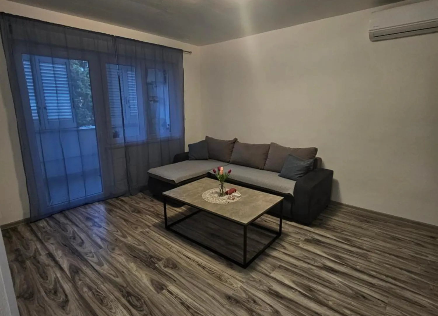 אומאג Apartman Smit קרואטיה