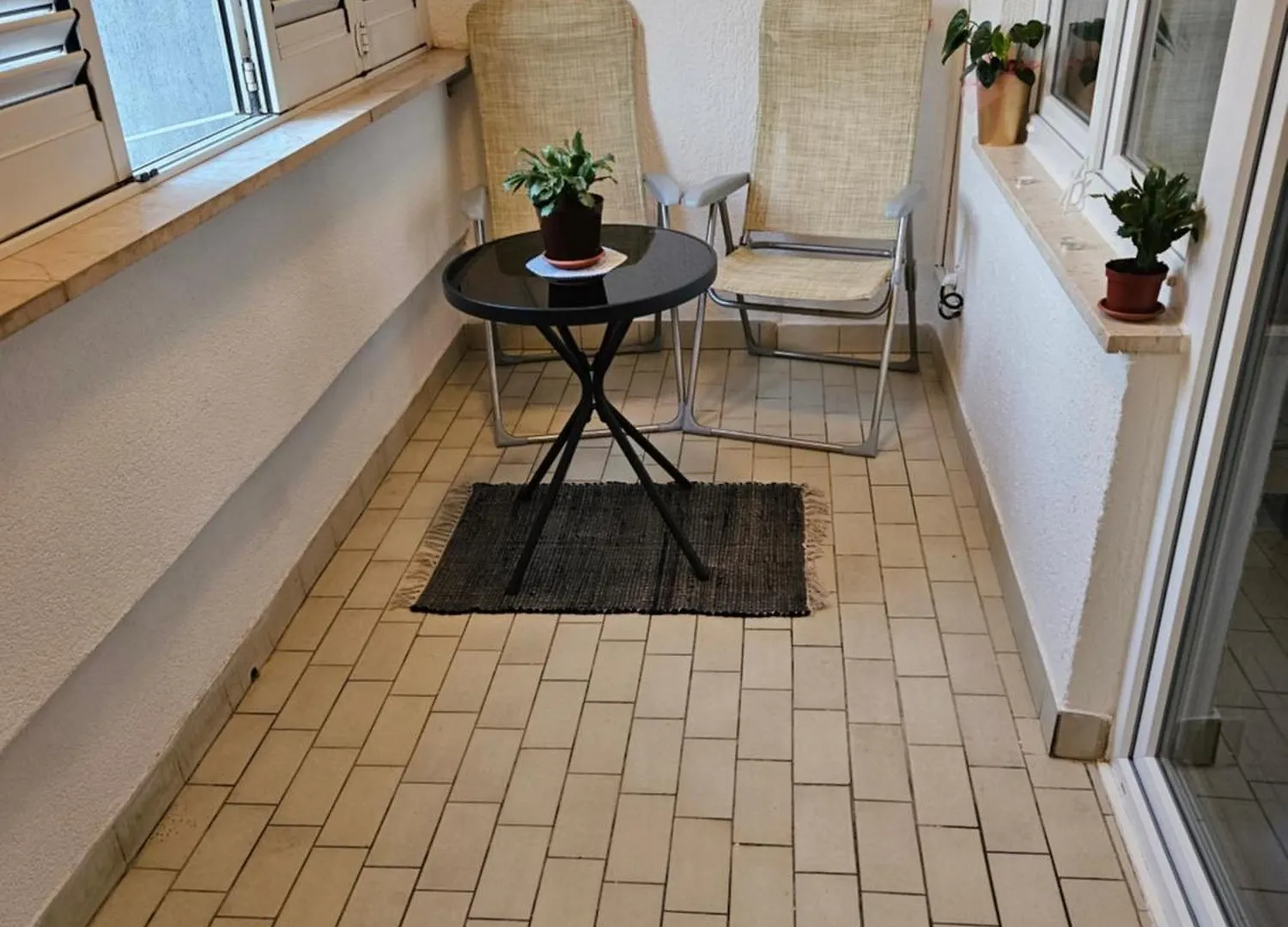 Apartman Smit Umag